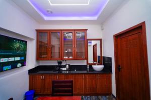 Skylar Seaview Beach Resort & Ayurveda Varkala