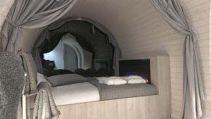 Fairytale Guest House & SPA