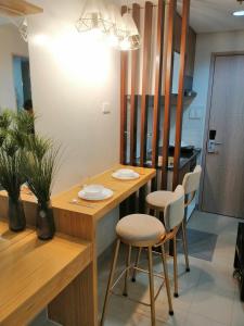 Hill Residences by Casa Stellar