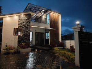 Kodai Diva Inn - Home Stay