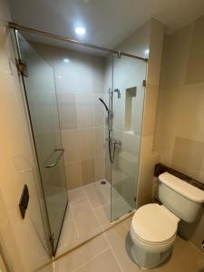 Fuse คอนโด สาทร-ตาสิน