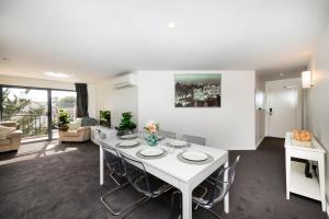 Griffin 159 Kingston ACT