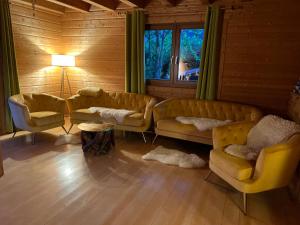 Skigebiete Stuhleck und Semmering,Wandergebiete Schneeberg und Rax