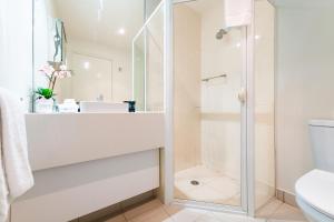 Griffin 159 Kingston ACT