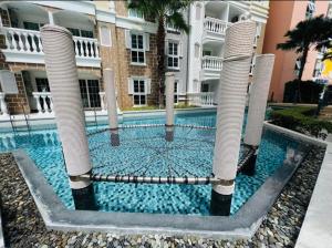 Seven Seas Côte dAzur