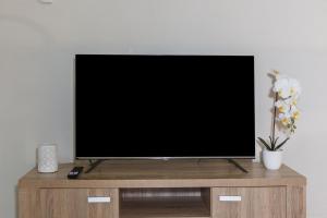 Modern Living in Perfect South Yarra Location