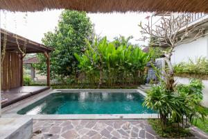 Bije Boutique & Gallery