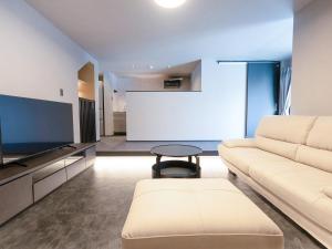 IZUMO DOGS by HIYORISTAY