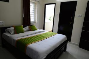 Divya Comforts- 2BHK