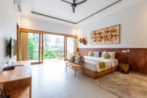 Bije Boutique & Gallery