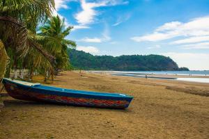 Luxury Condo at Jaco Bay, Costa Ricas best beach