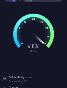 Bright apartment close to hwy