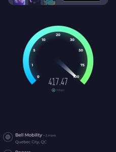 Cute apartment close to highway