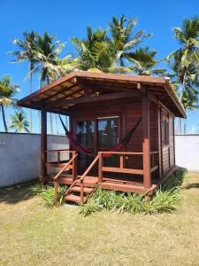 Vila do Rico - São Gonçalo do Amarante