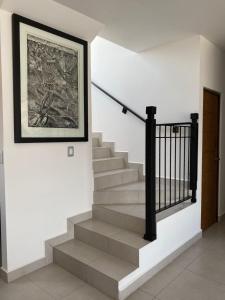 El Refugio at Valle de Guadalupe