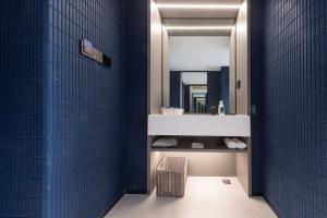 Atour Light Hotel Hefei West Wangjiang Road