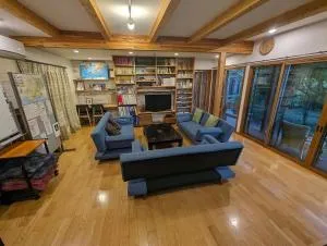 guest house Ki-zu - Vacation STAY 92940 - Minamičita