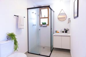 Apartamento próximo ao Metrô Butantã | Brazilian Corner