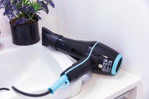 Apartamento próximo ao Metrô Butantã | Brazilian Corner