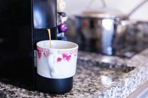 Apartamento próximo ao Metrô Butantã | Brazilian Corner