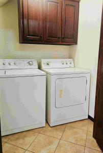 Apartment near University