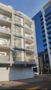 Cozy pods near dxb - Barāḩah