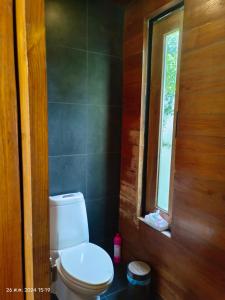 Villa in box Private pool
