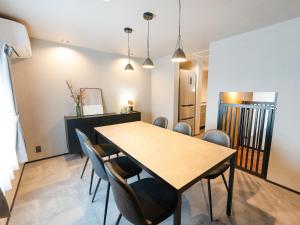 IZUMO DOGS by HIYORISTAY