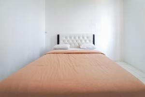 JOY GuestHouse Pekanbaru Mitra RedDoorz