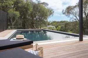 Moonah Escape - Tootgarook