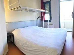 Hotels Premiere Classe Brive La Gaillarde Ouest : photos des chambres