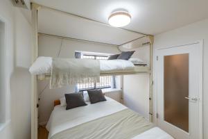 メゾンドミナ102号室