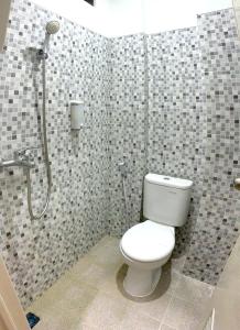 Kusuma Raya Guest House