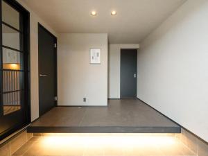 IZUMO DOGS by HIYORISTAY