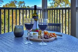 Villa 2br SG 558 Torrontes - Millfield