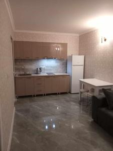 Cozy Place in Old Tbilisi