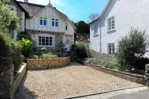 5 Belmont Terrace - Beer