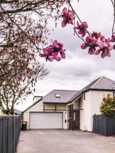 A Perfect Stay -Bartlett By The Park - 阿丁顿