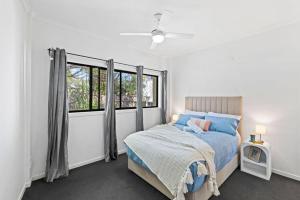 Beautiful Norman Park apartment
