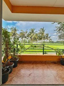 Bluebell Meadows 2BHK