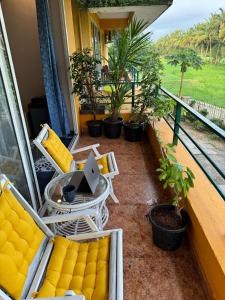 Bluebell Meadows 2BHK