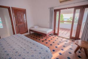 La Casa de Mis Dos Soles