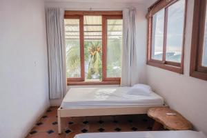 La Casa de Mis Dos Soles