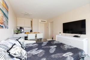 ON VACAY - Votre havre de paix à 100 m des plages