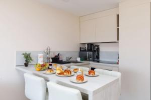 ON VACAY - Votre havre de paix à 100 m des plages