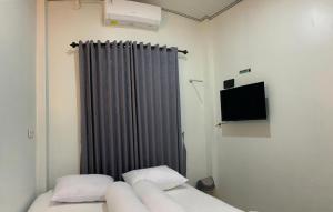 Kusuma Raya Guest House