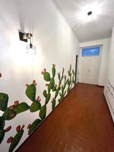 Sicilya Apartment & Rooms
