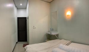 Kusuma Raya Guest House