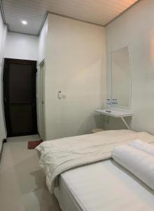 Kusuma Raya Guest House