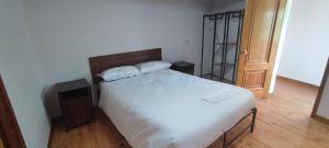 Casa do Outeiro de Aguil